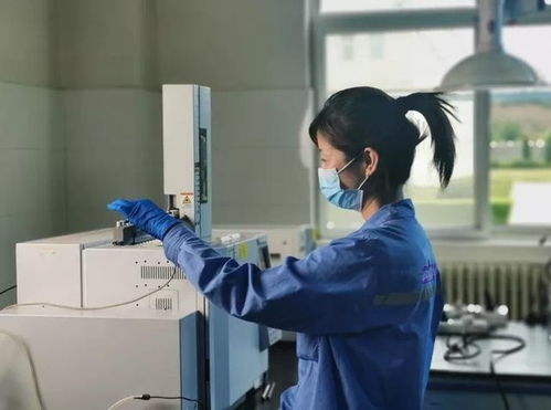 徐礦集團優質甲醇入選首批“陜西工業精品”名單，彰顯卓越品質與創新實力