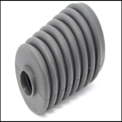 珠海硅橡膠廠專業(yè)加工硅橡膠防塵套、硅橡膠伸縮套 可來(lái)圖來(lái)樣 - 珠海硅橡膠廠專業(yè)加工硅橡膠防塵套、硅橡膠伸縮套 可來(lái)圖來(lái)樣廠家 - 珠海硅橡膠廠專業(yè)加工硅橡膠防塵套、硅橡膠伸縮套 可來(lái)圖來(lái)樣價(jià)格 - 中山市欣源橡膠制品 - 馬可波羅網(wǎng)