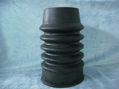 橡膠密封套,橡膠護套,天然膠、硅膠波紋套,橡膠防塵套。|一淘網優(yōu)惠購|購就省錢