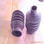 河北供應橡膠防塵套批發:供應橡膠防塵套