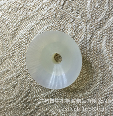 工廠直銷有現?；虬磮D樣定做橡膠伸縮防塵套 硅膠吸盤 橡膠吸盤