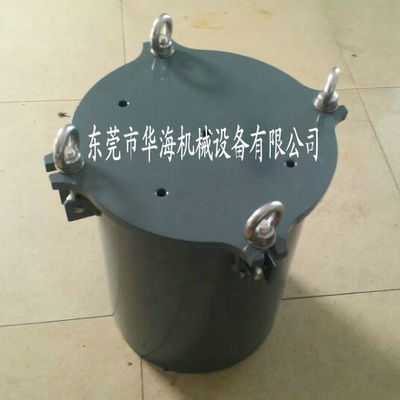 上海廠家專業制造 橡膠減震器防塵套 檔桿防塵套 波紋防塵套 橡塑制品加工-中國實木地板交易網