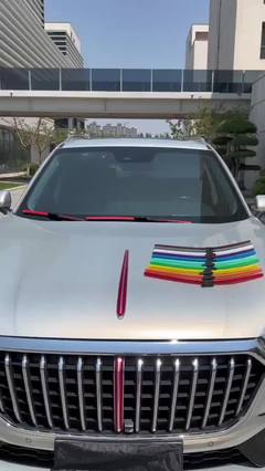 【防塵守護】天然氯丁膠防塵套,柔軟耐用,汽車球籠保持清潔無憂! #河北汽車懸掛源頭工廠 #福建汽車橡膠件批發 #湖南汽車配件源頭工廠 #河北汽車懸掛批發 #四川汽車橡膠件工廠