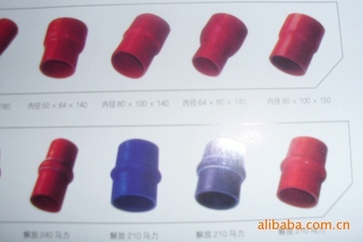 【低價供應各種車型的水管、暖風水管。防塵套、空氣管】價格,廠家,圖片,橡膠管,清河縣寶世達汽車零部件-