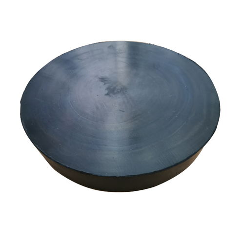 橡膠防塵帽單價 橡膠防塵帽 鑫恒橡塑 查看 高清圖片 高清大圖