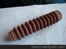 【供應防塵罩、橡膠制品、摩托車防塵套,橡塑制品、 橡膠制品工廠】價格,廠家,圖片,腳輪、萬向輪,永康市環宇昂泰工貿-