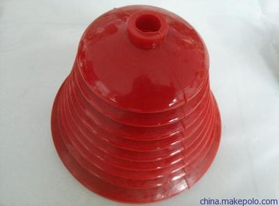 【大金龍 防塵套】?jī)r(jià)格,廠家,圖片,塑料零件,清河縣天保橡膠制品經(jīng)銷處-