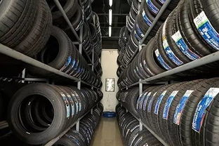 一個金牌店長的4大角色定位