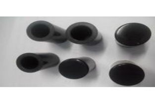 橡膠護套生產常用的幾種再生膠 上