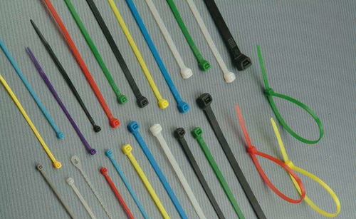 神馬股份公司有大動作了 建設(shè)己二腈項目來強(qiáng)化產(chǎn)業(yè)鏈