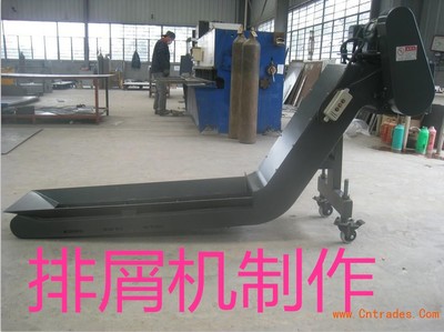 濰坊機床排屑機制造廠 橡膠防塵套的卓越銷售與服務(wù)