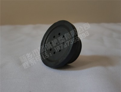 專業(yè)廠家直銷 汽車橡膠防塵套制造及其應(yīng)用