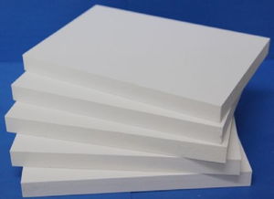 嘉盛橡塑制品 耐高溫聚四氟板加工與聚四氟板價格分析，及橡膠防塵套制造