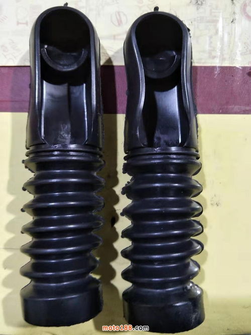 摩托車及工業(yè)用橡膠與塑料配件綜合供應