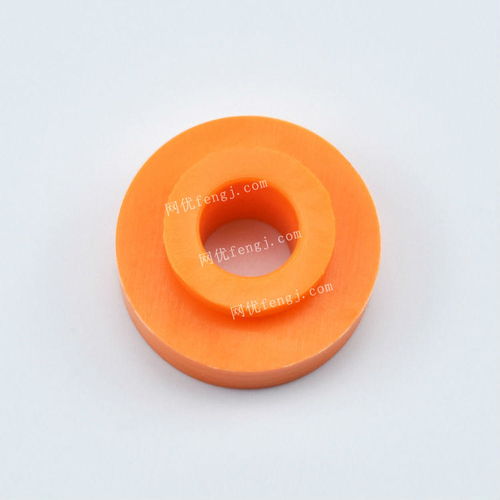 專業(yè)密封件解決方案 定制橡膠墊、硅膠墊圈及防塵組件生產(chǎn)指南