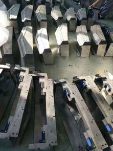 沈陽機床鋼板防護罩制造與橡膠防塵套銷售 核心數(shù)據(jù)與市場要點解析