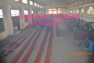 華斯達金屬托輥 值得信賴的生產(chǎn)廠家與價格優(yōu)勢，兼及橡膠防塵套銷售服務(wù)